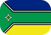 Bandeira de Amapá